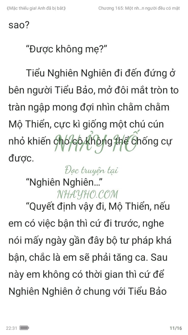 mac-thieu-gia-anh-da-bi-bat-165-10