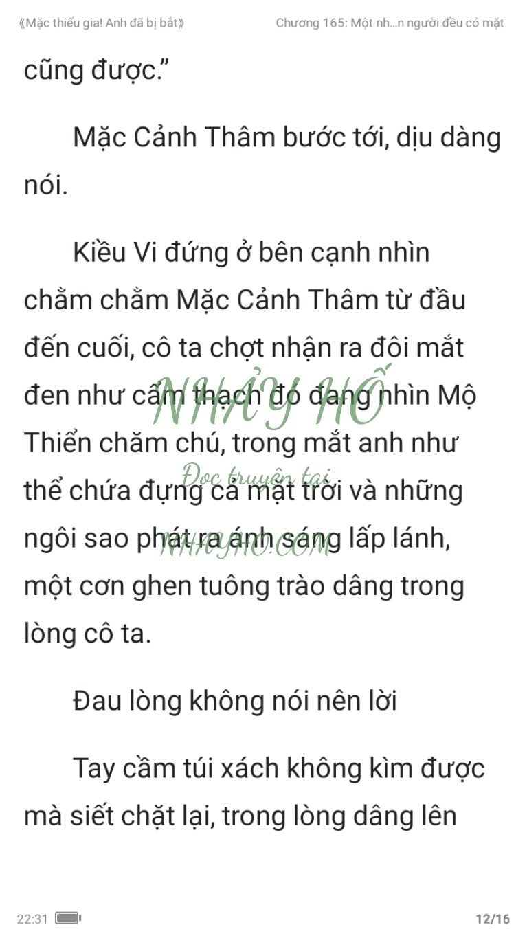 mac-thieu-gia-anh-da-bi-bat-165-11