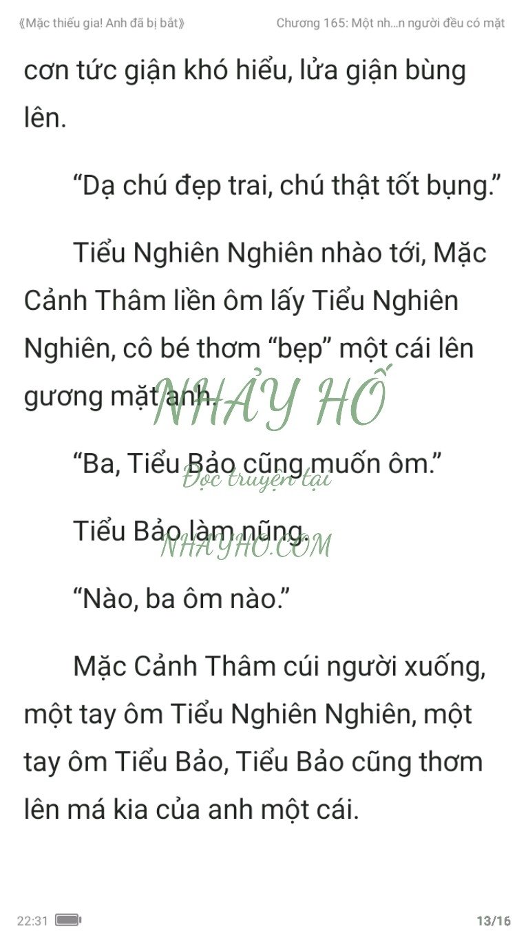 mac-thieu-gia-anh-da-bi-bat-165-12