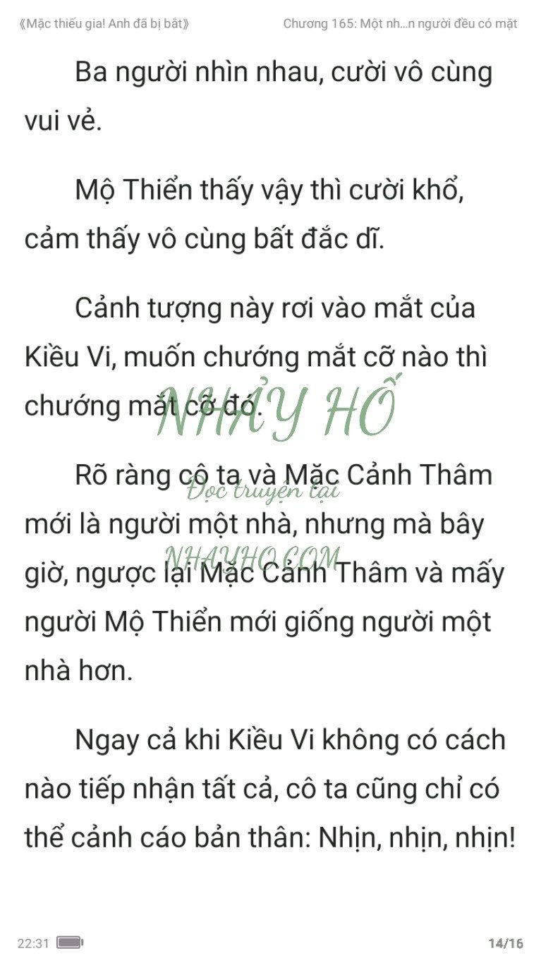 mac-thieu-gia-anh-da-bi-bat-165-13