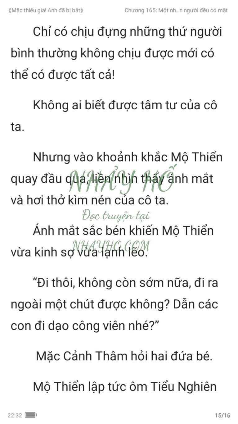 mac-thieu-gia-anh-da-bi-bat-165-14