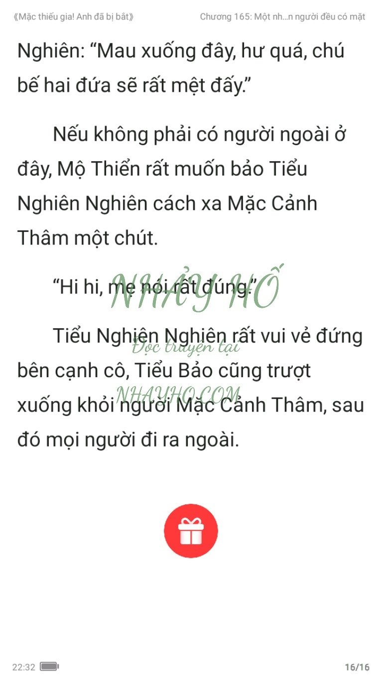 mac-thieu-gia-anh-da-bi-bat-165-15