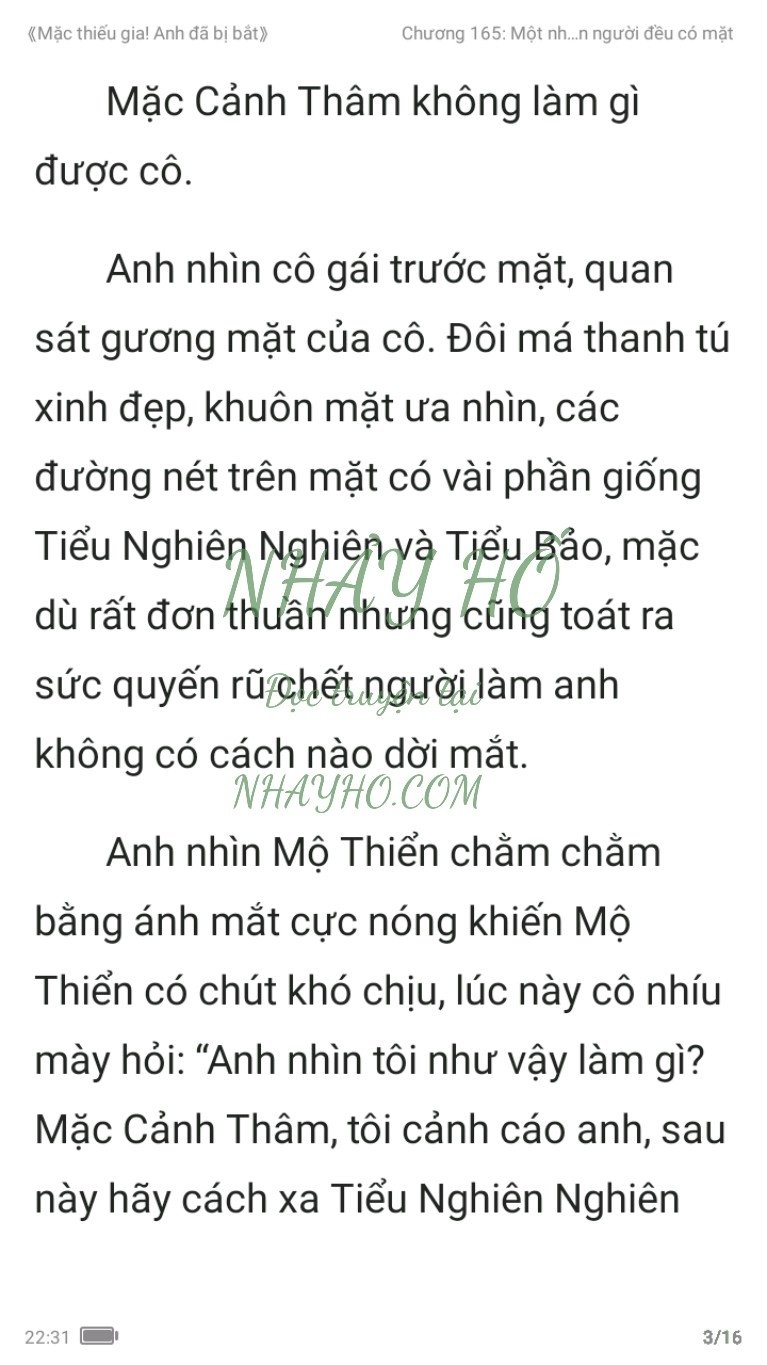 mac-thieu-gia-anh-da-bi-bat-165-2