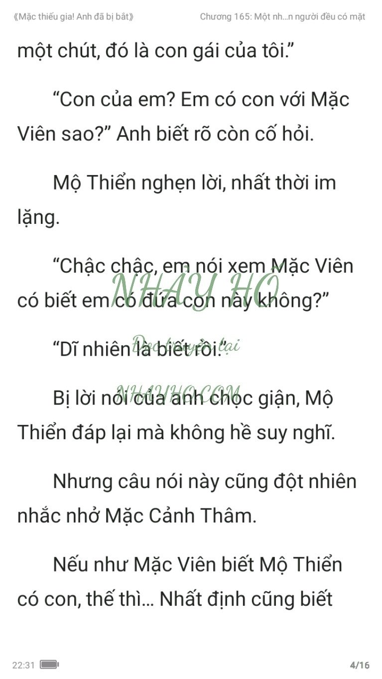 mac-thieu-gia-anh-da-bi-bat-165-3