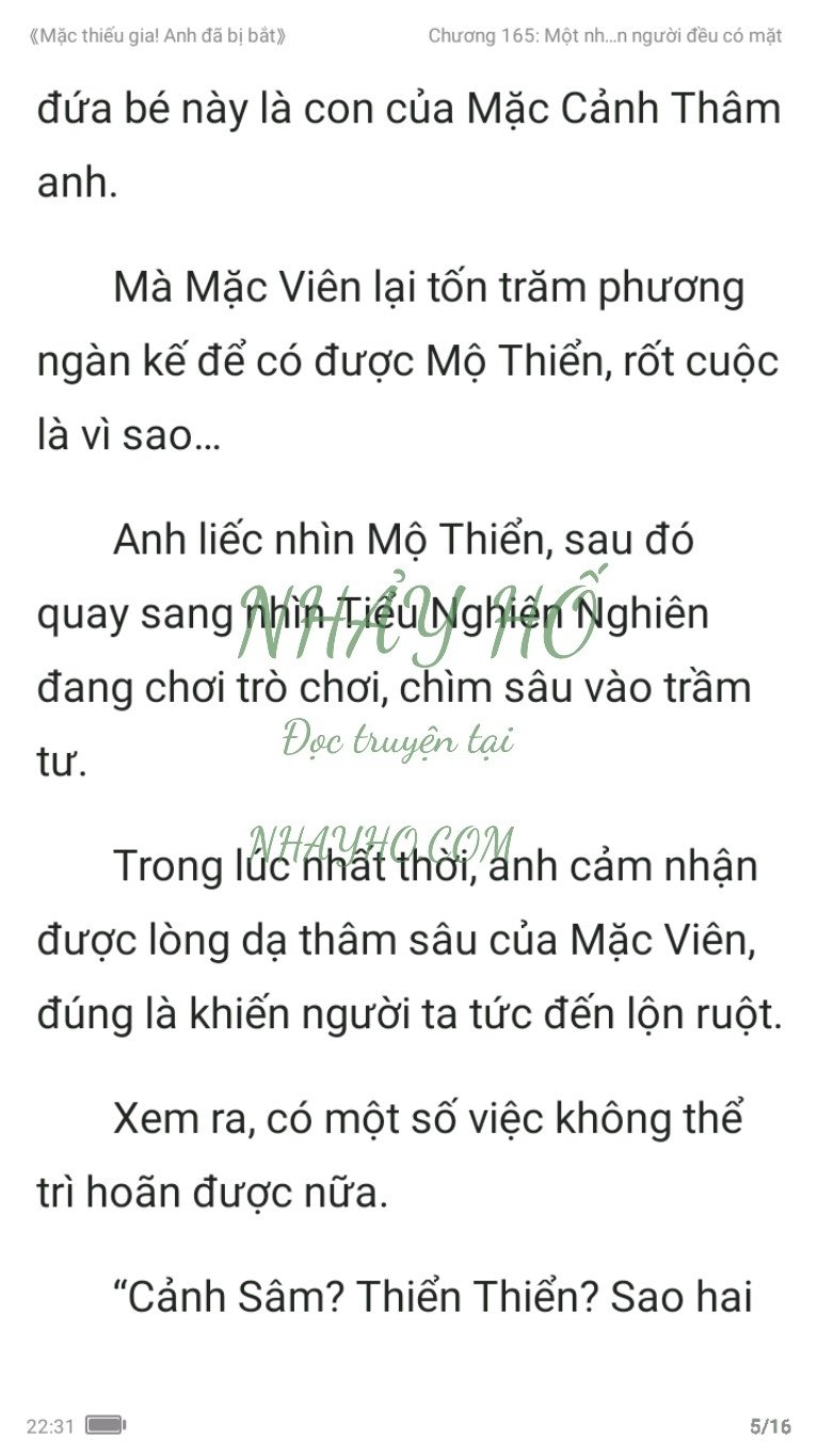 mac-thieu-gia-anh-da-bi-bat-165-4