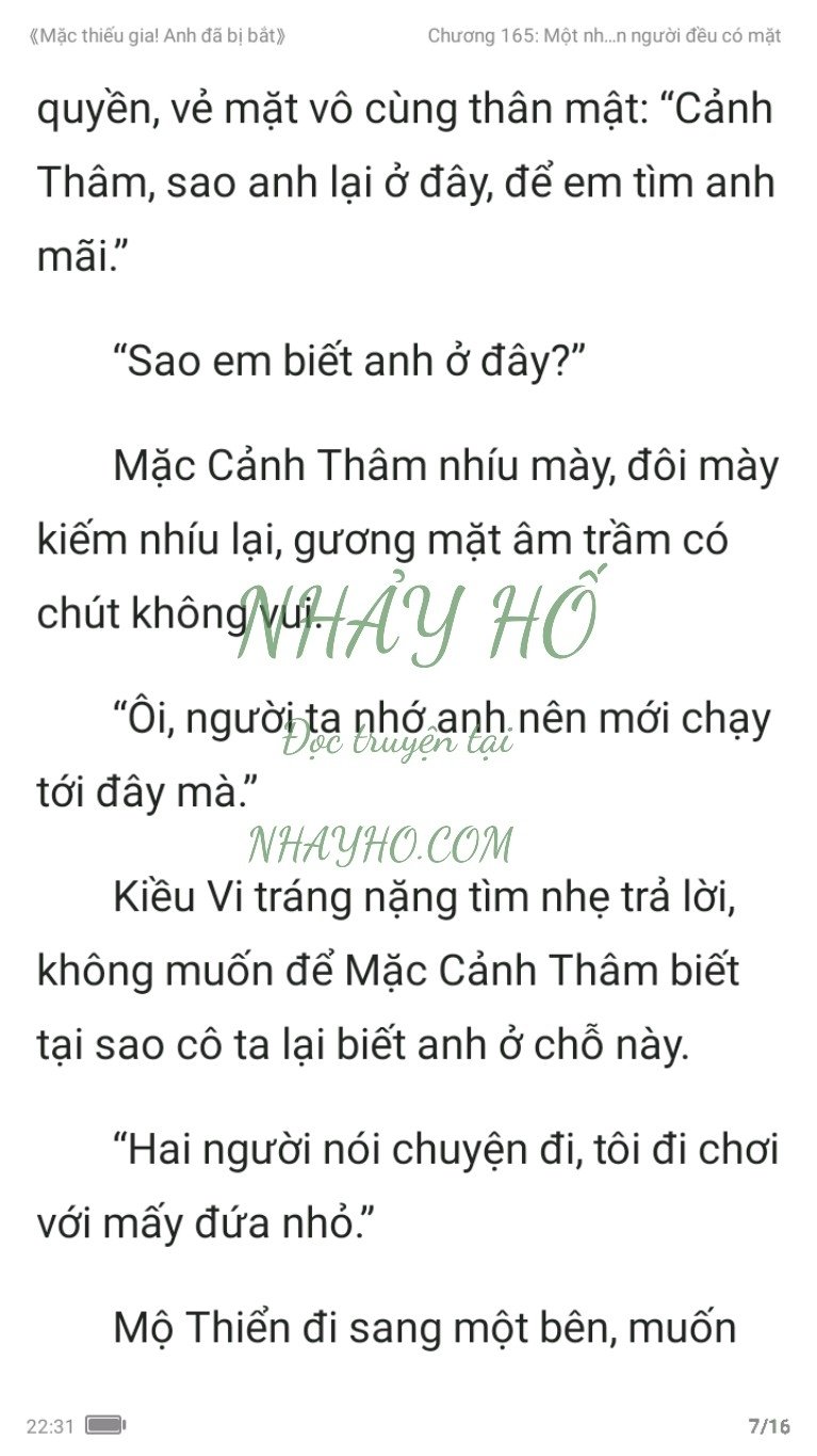 mac-thieu-gia-anh-da-bi-bat-165-6