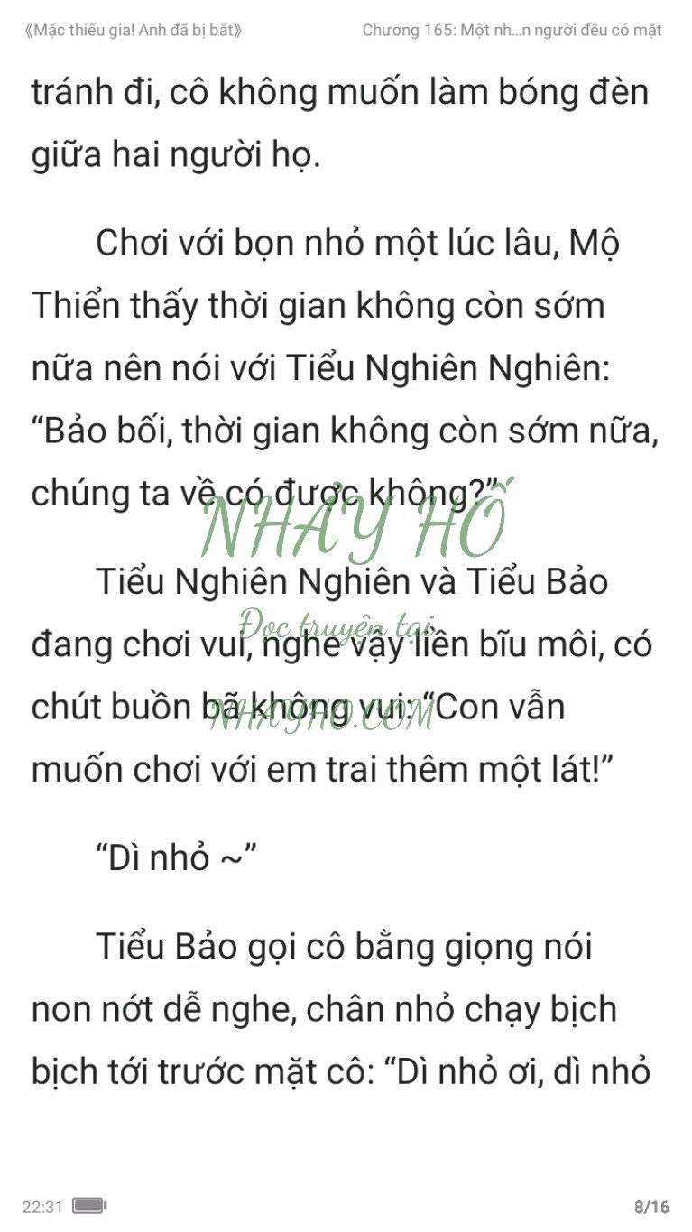 mac-thieu-gia-anh-da-bi-bat-165-7