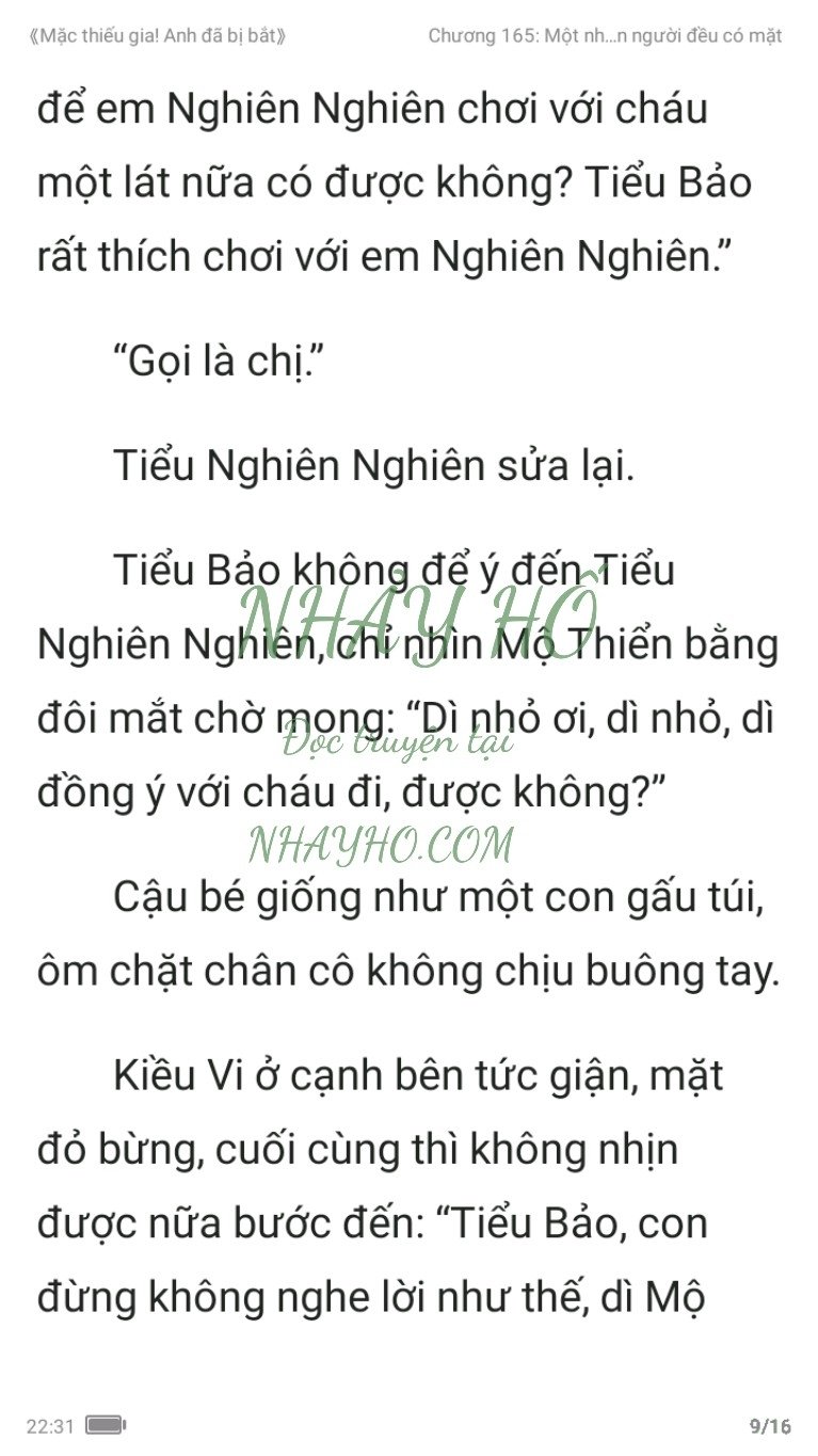 mac-thieu-gia-anh-da-bi-bat-165-8