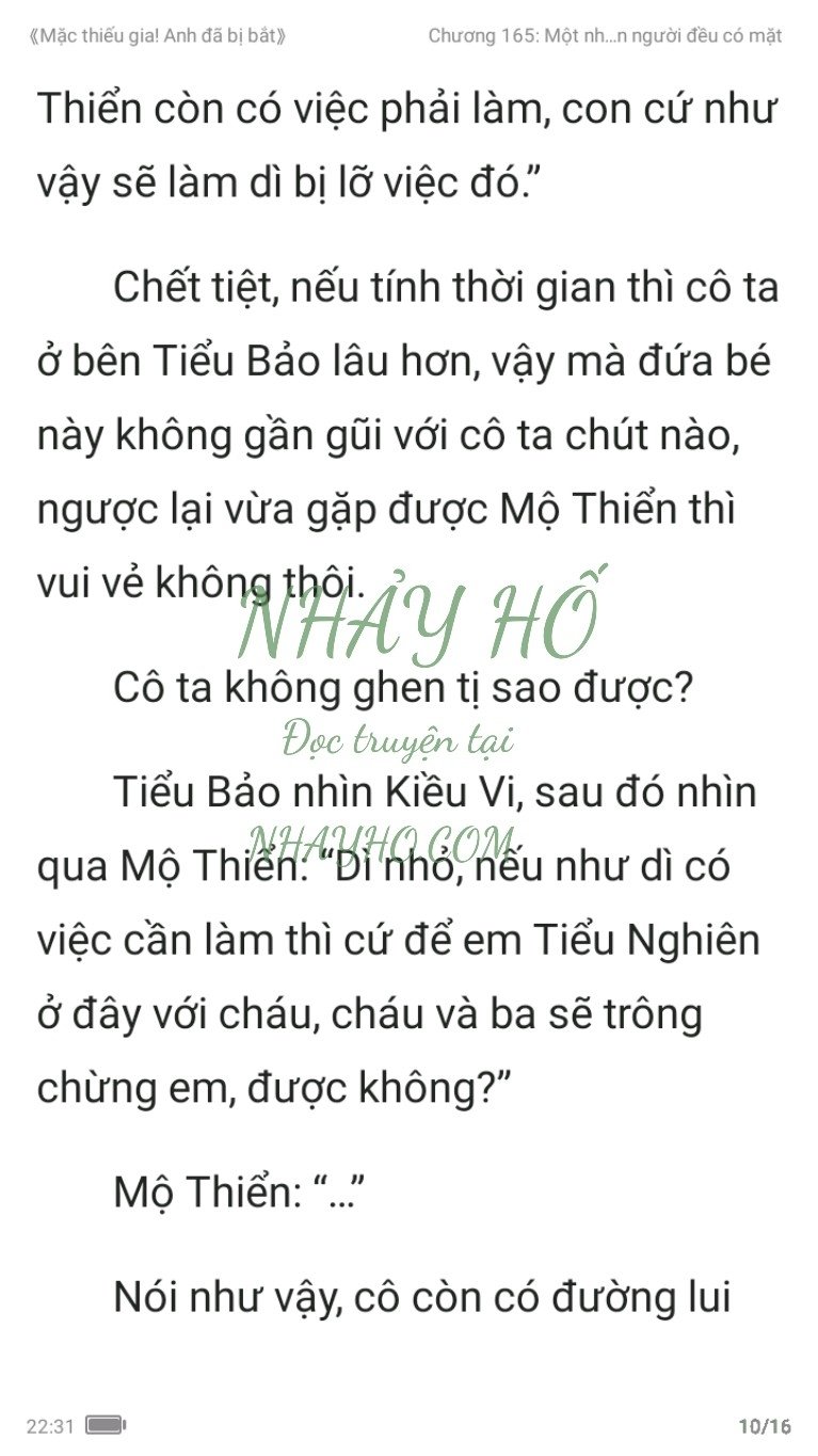 mac-thieu-gia-anh-da-bi-bat-165-9