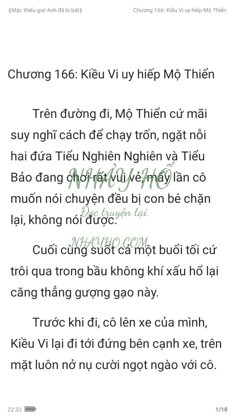 mac-thieu-gia-anh-da-bi-bat-166-0