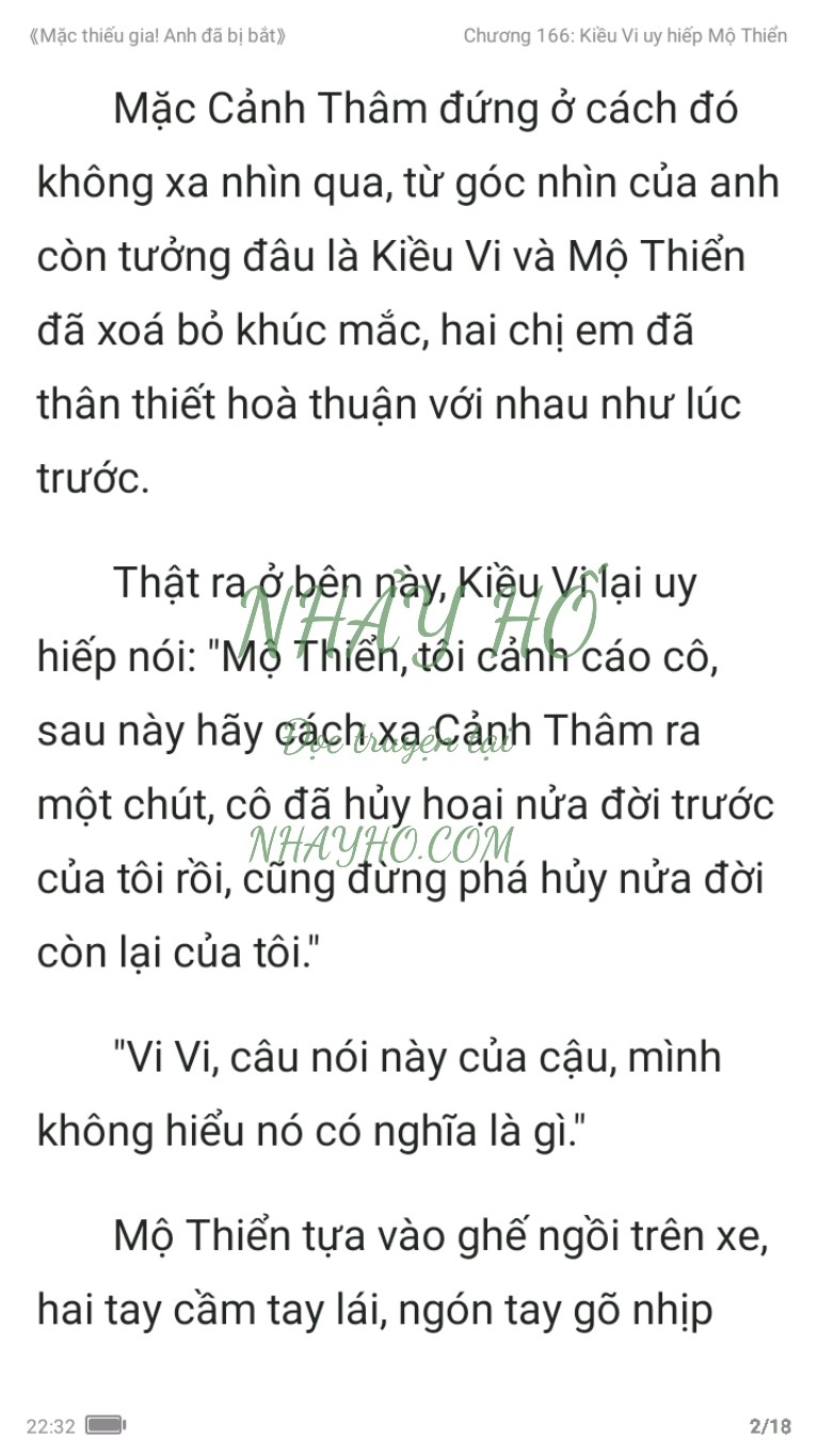 mac-thieu-gia-anh-da-bi-bat-166-1