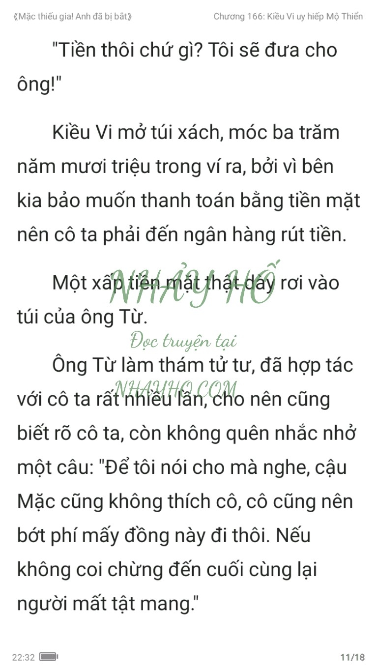 mac-thieu-gia-anh-da-bi-bat-166-10