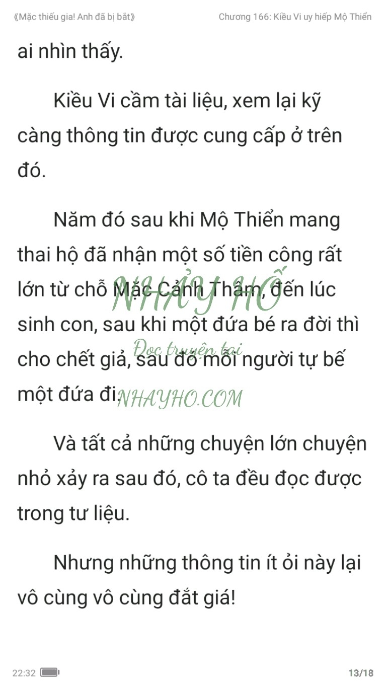 mac-thieu-gia-anh-da-bi-bat-166-12