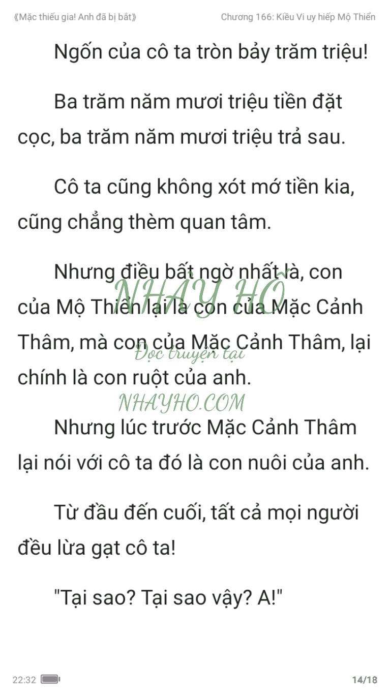 mac-thieu-gia-anh-da-bi-bat-166-13