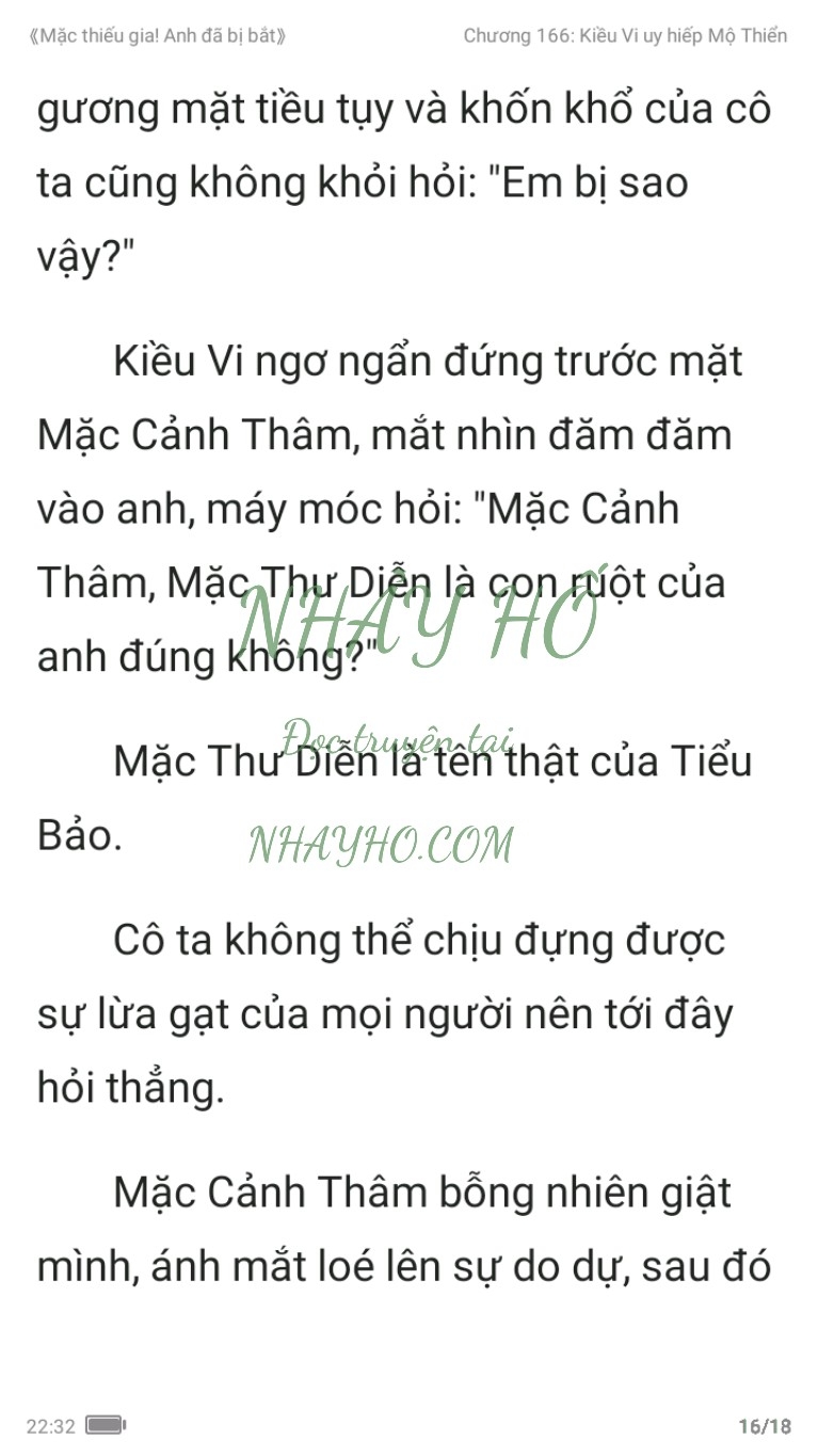 mac-thieu-gia-anh-da-bi-bat-166-15