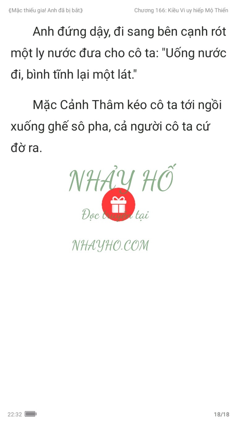 mac-thieu-gia-anh-da-bi-bat-166-17