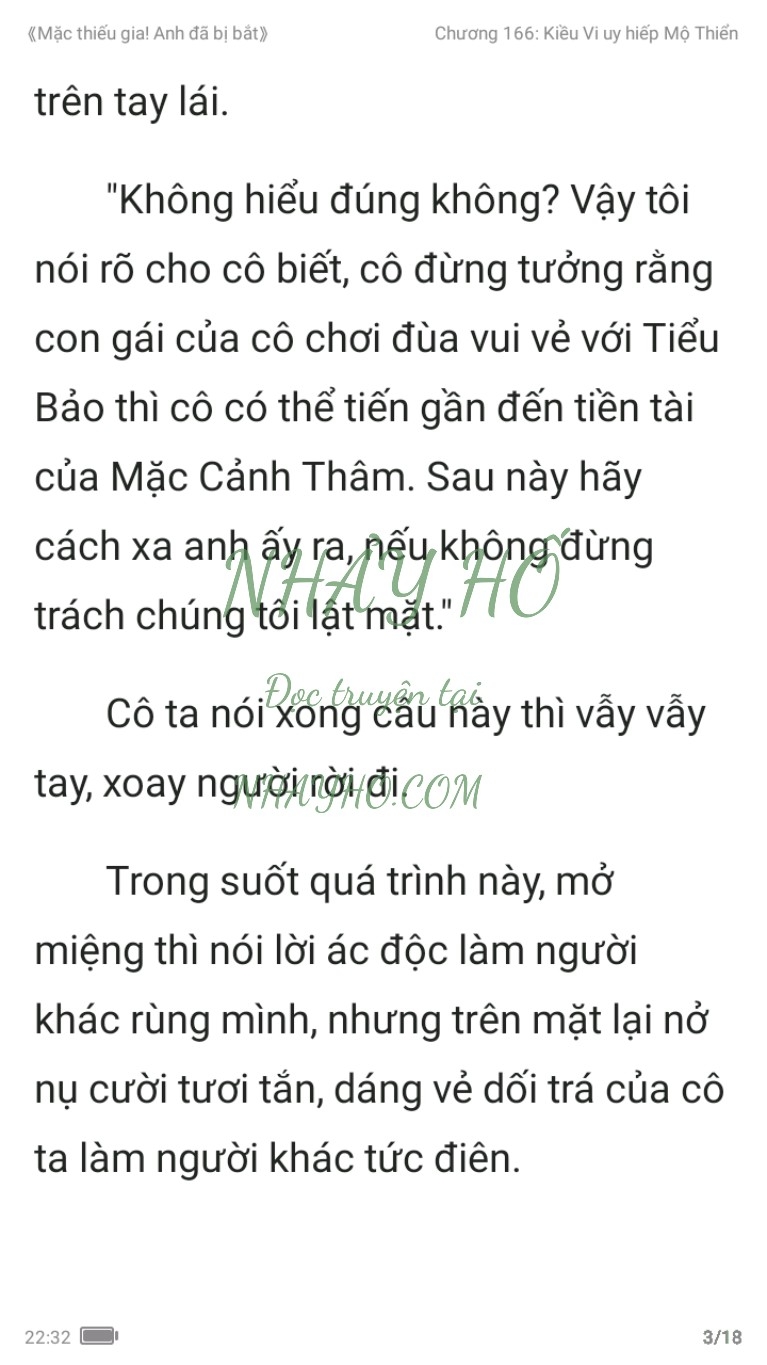 mac-thieu-gia-anh-da-bi-bat-166-2