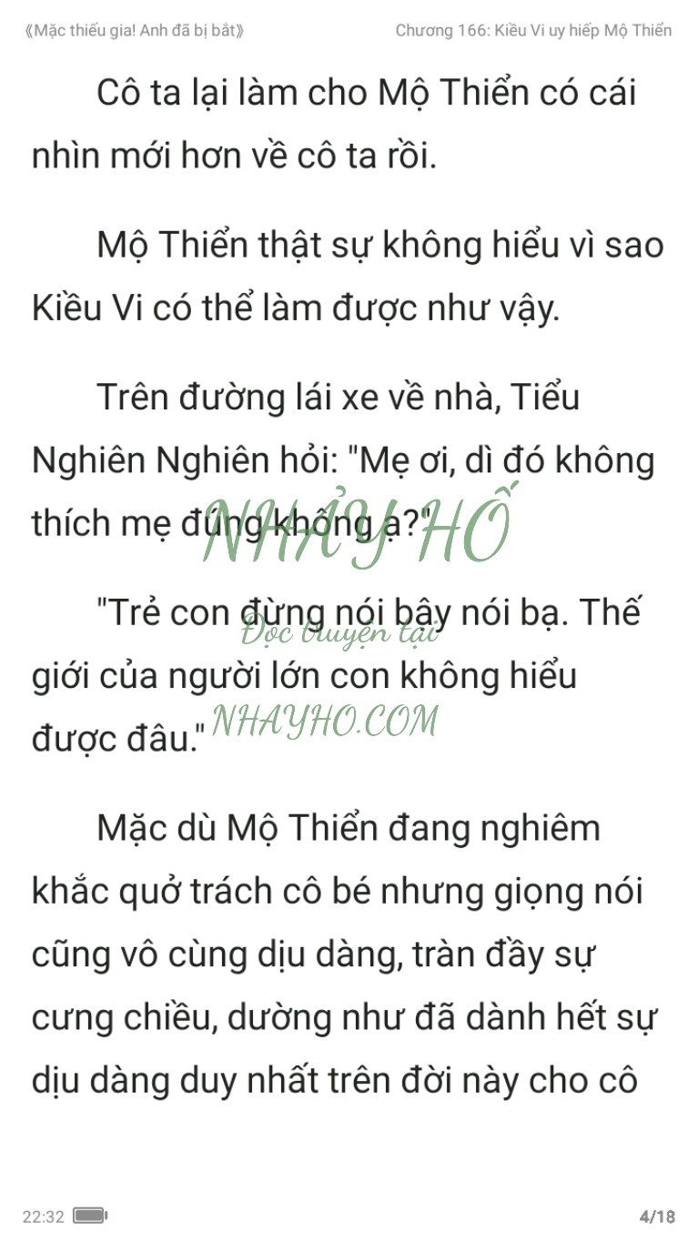 mac-thieu-gia-anh-da-bi-bat-166-3