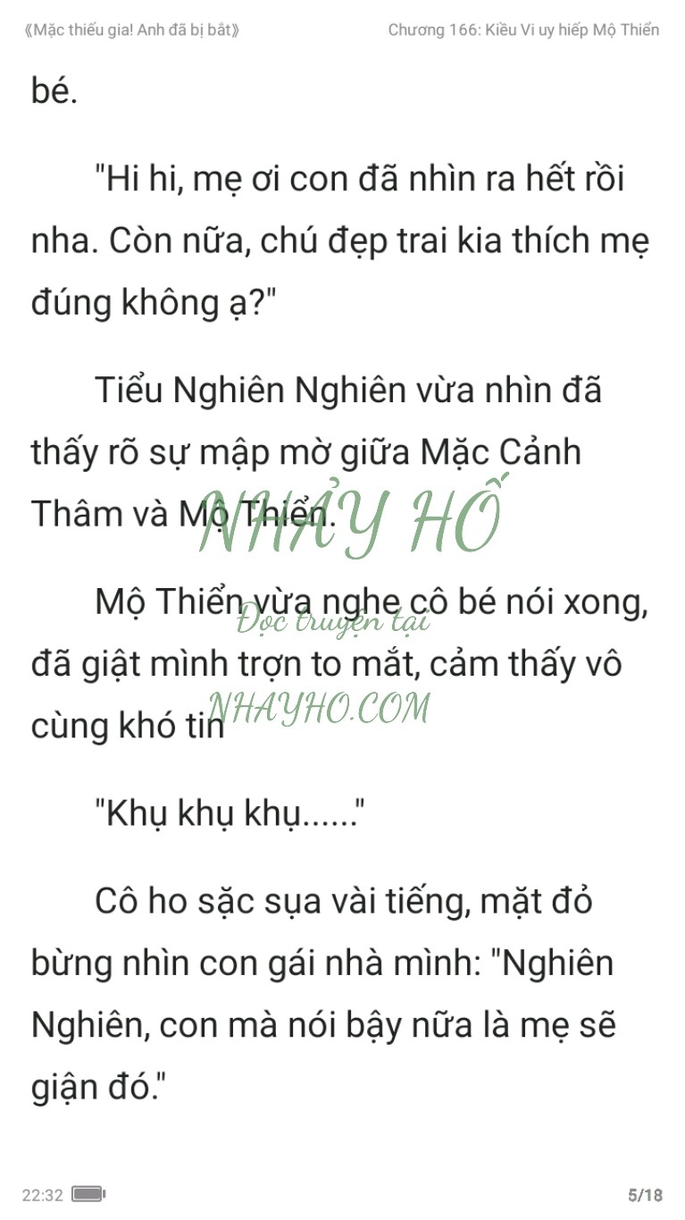 mac-thieu-gia-anh-da-bi-bat-166-4