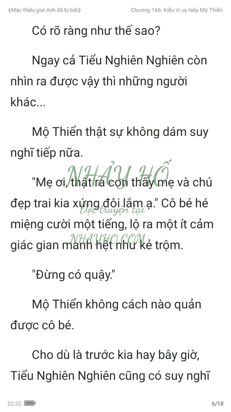 mac-thieu-gia-anh-da-bi-bat-166-5