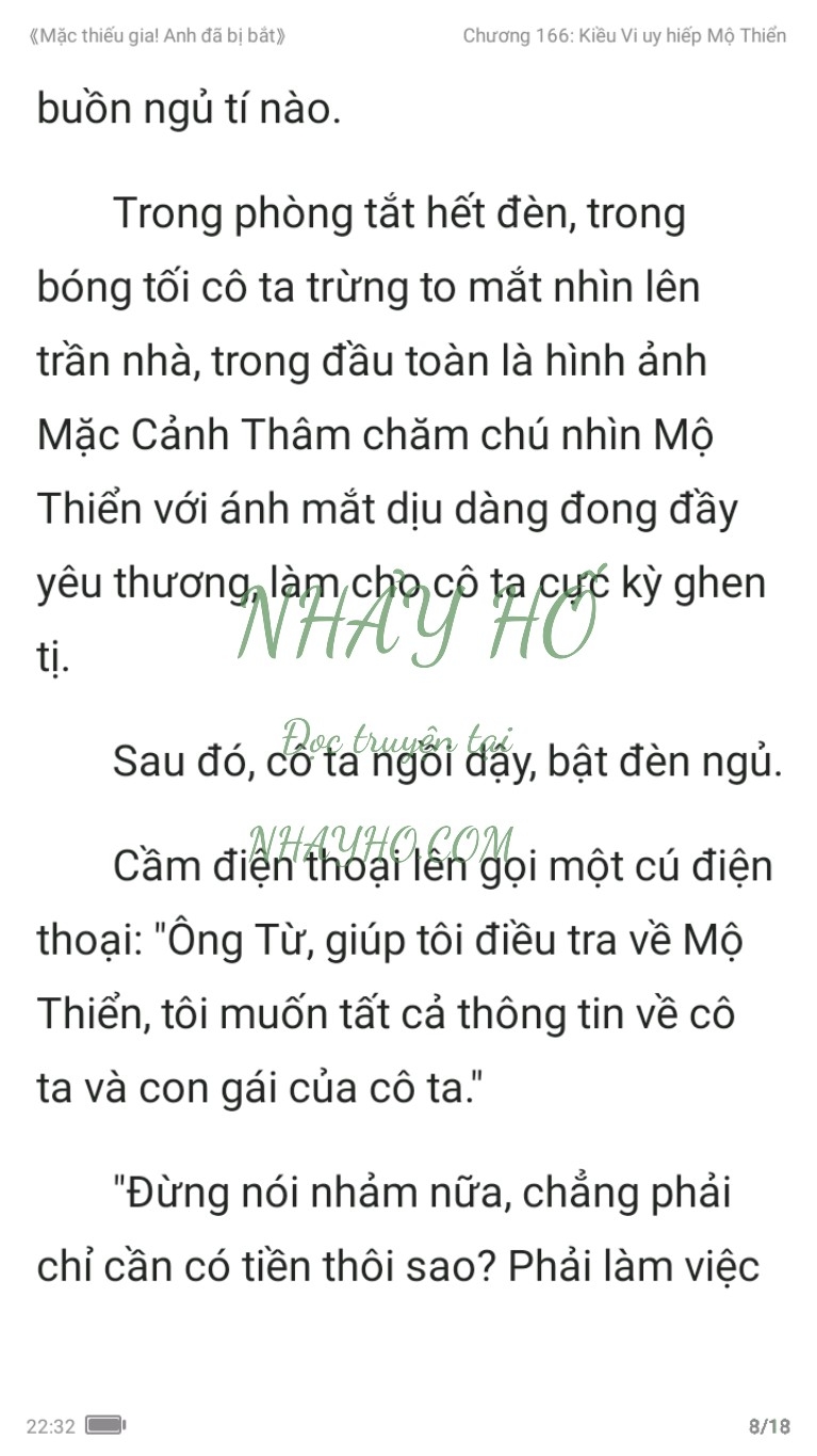 mac-thieu-gia-anh-da-bi-bat-166-7