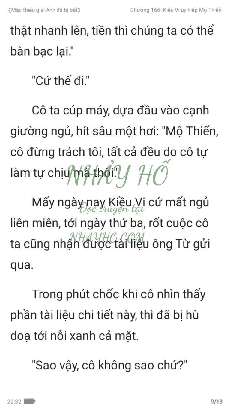 mac-thieu-gia-anh-da-bi-bat-166-8