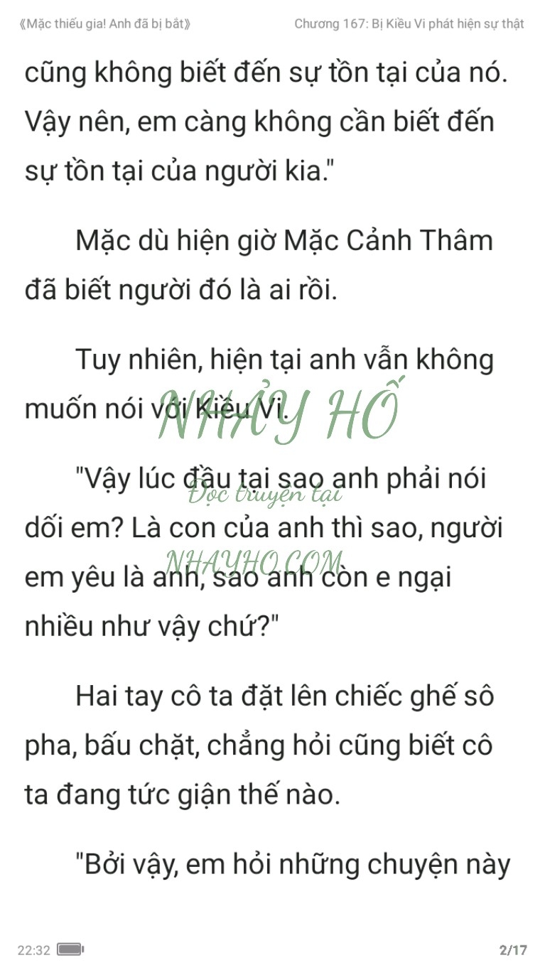 mac-thieu-gia-anh-da-bi-bat-167-1