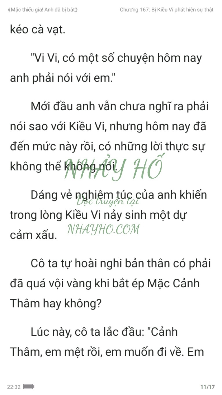 mac-thieu-gia-anh-da-bi-bat-167-10