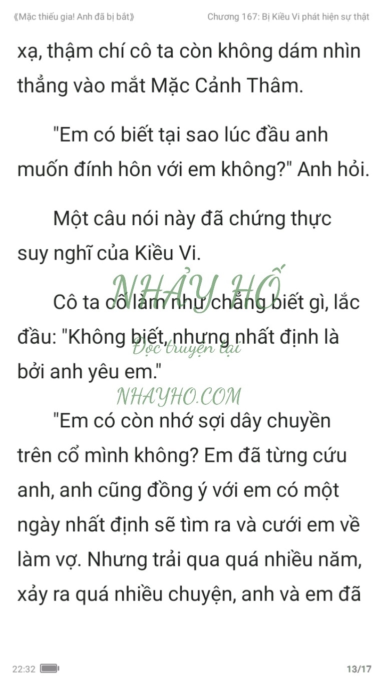 mac-thieu-gia-anh-da-bi-bat-167-12