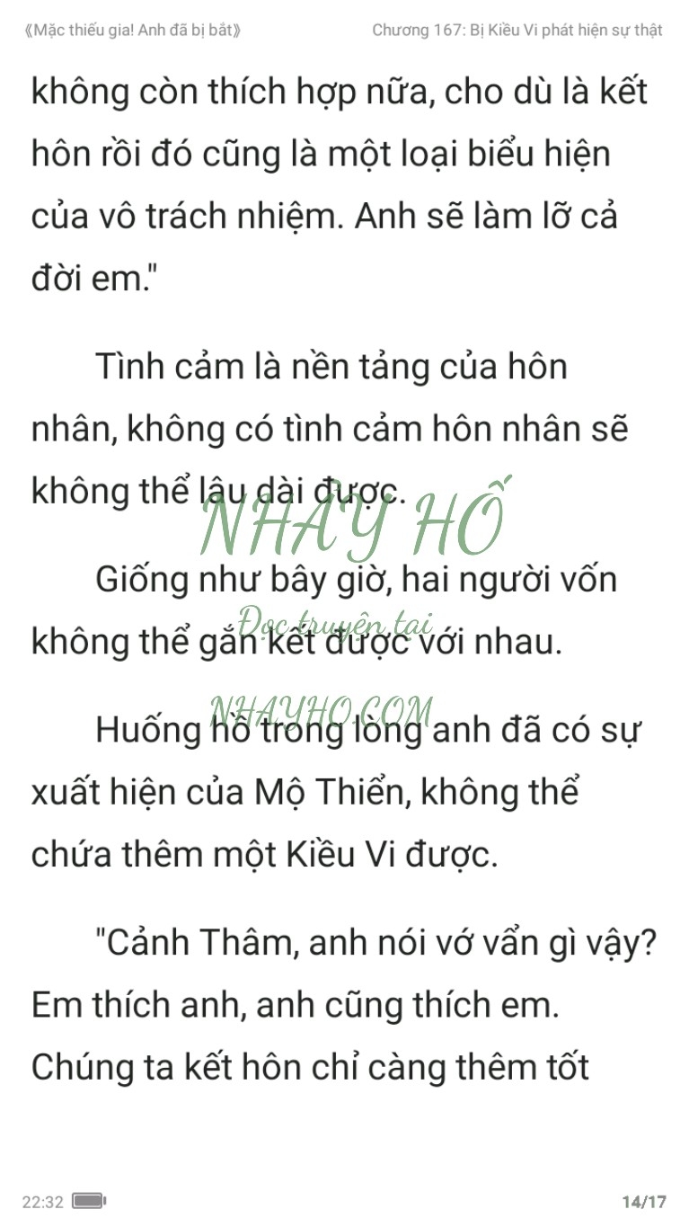 mac-thieu-gia-anh-da-bi-bat-167-13