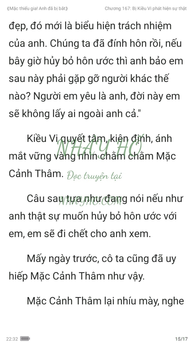 mac-thieu-gia-anh-da-bi-bat-167-14