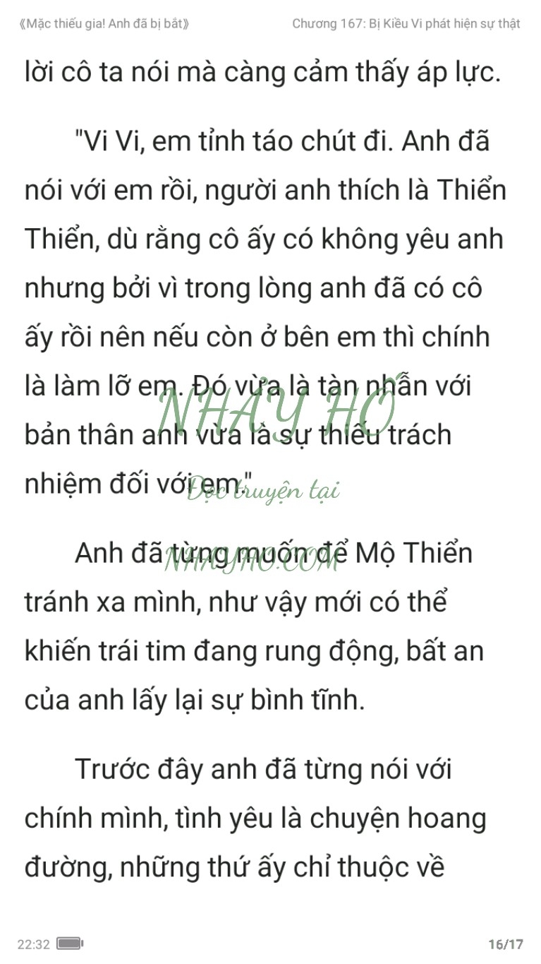 mac-thieu-gia-anh-da-bi-bat-167-15