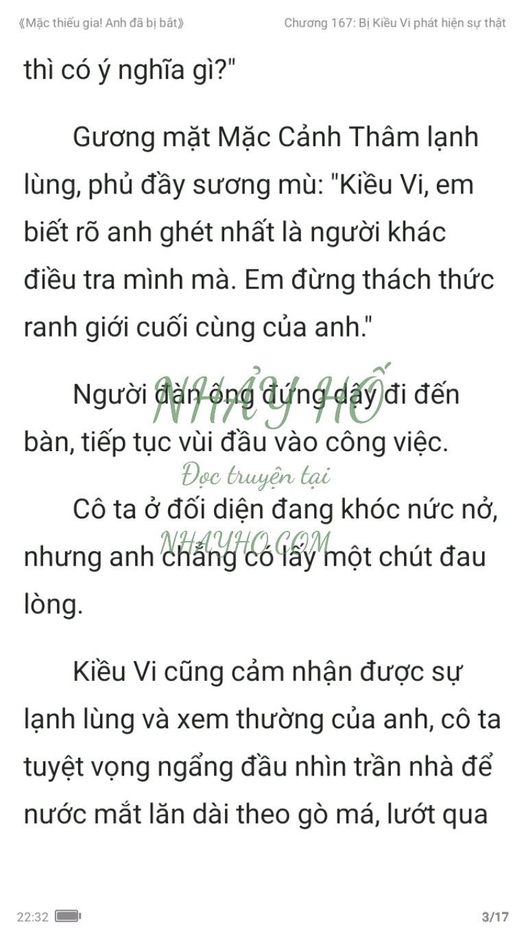 mac-thieu-gia-anh-da-bi-bat-167-2