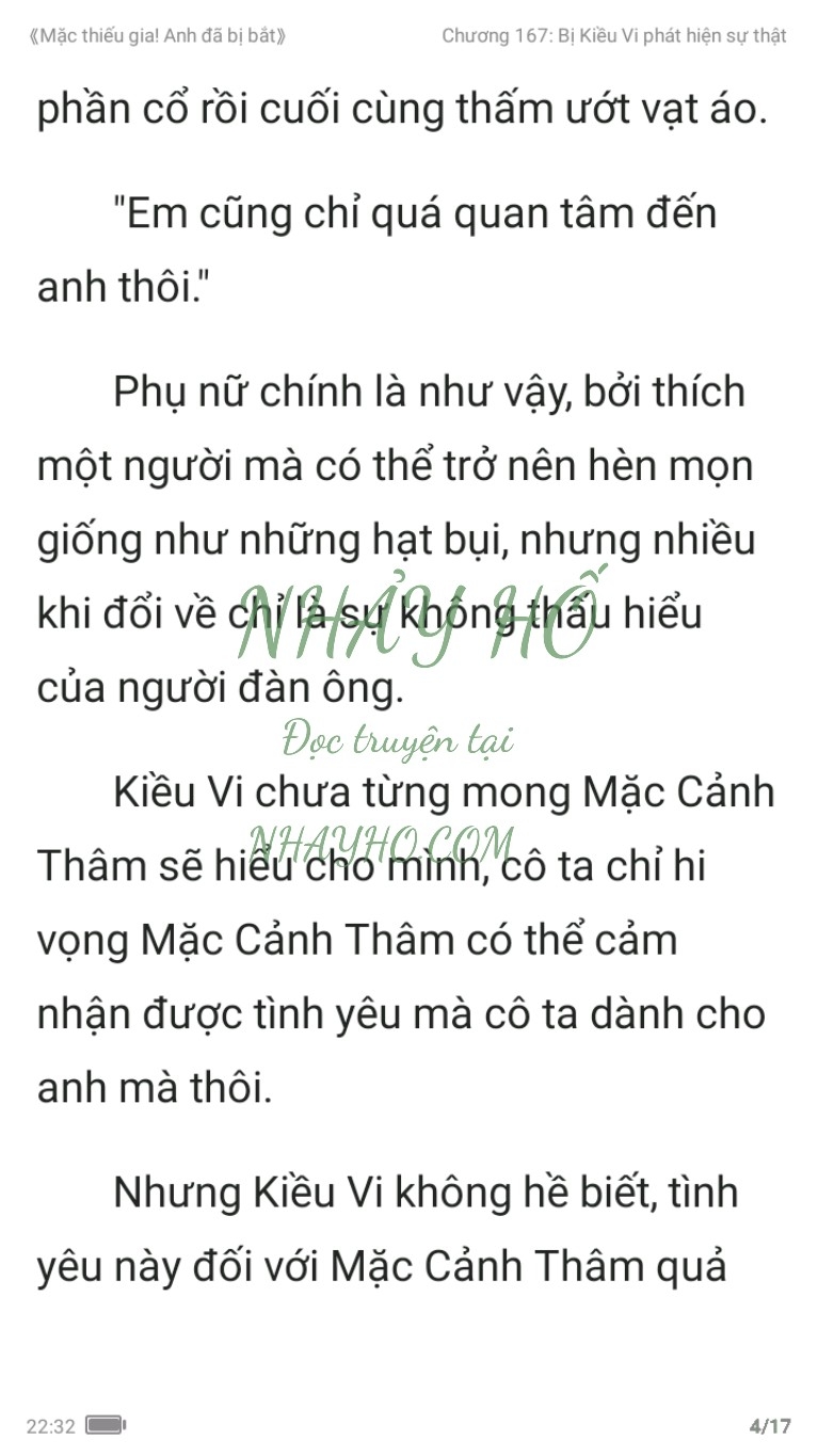 mac-thieu-gia-anh-da-bi-bat-167-3