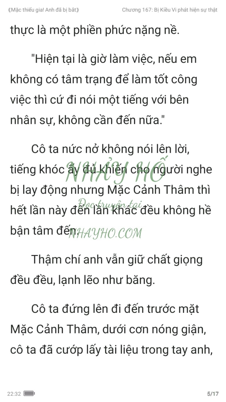 mac-thieu-gia-anh-da-bi-bat-167-4