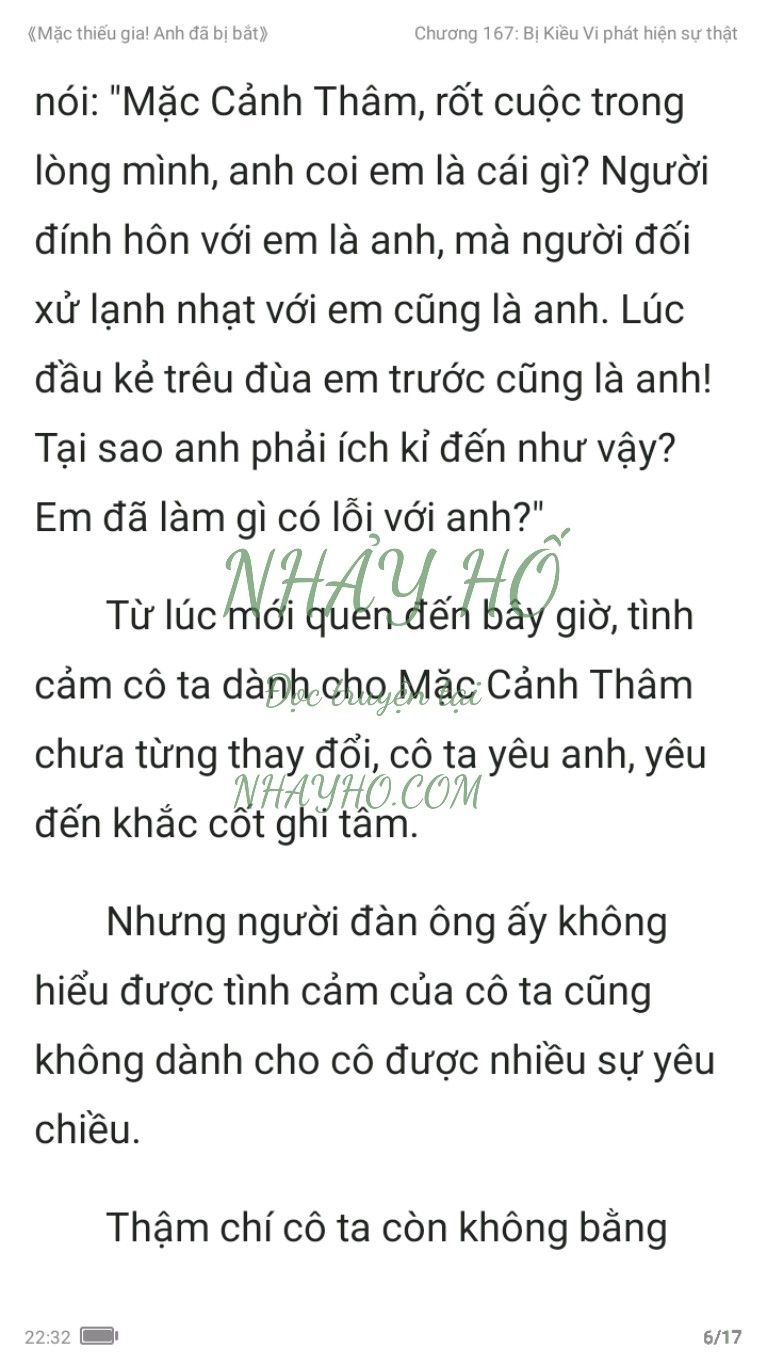 mac-thieu-gia-anh-da-bi-bat-167-5