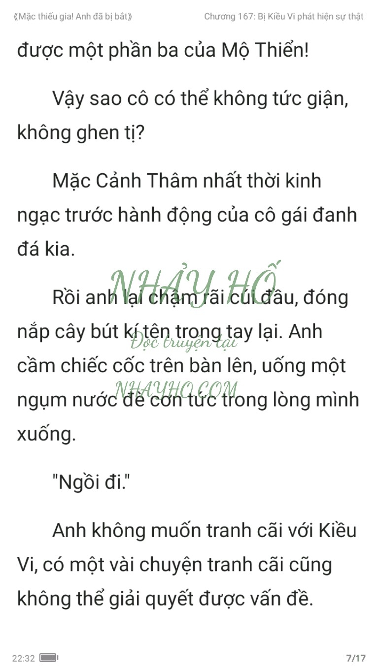 mac-thieu-gia-anh-da-bi-bat-167-6