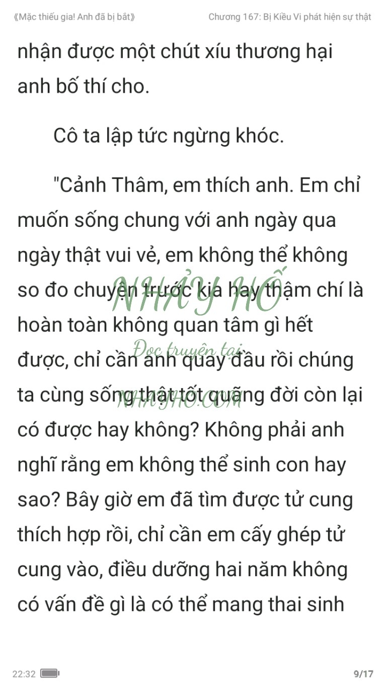 mac-thieu-gia-anh-da-bi-bat-167-8