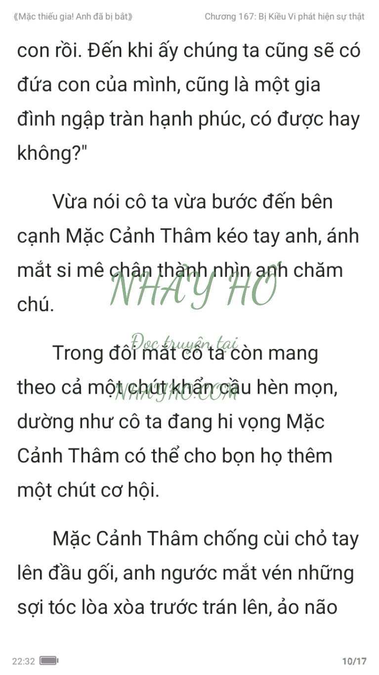 mac-thieu-gia-anh-da-bi-bat-167-9