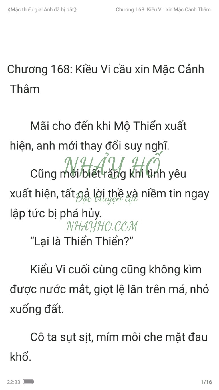 mac-thieu-gia-anh-da-bi-bat-168-0