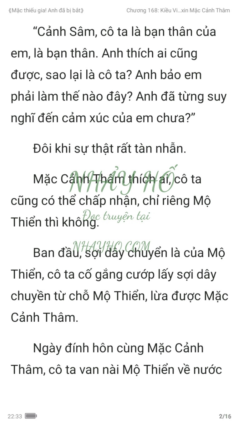 mac-thieu-gia-anh-da-bi-bat-168-1