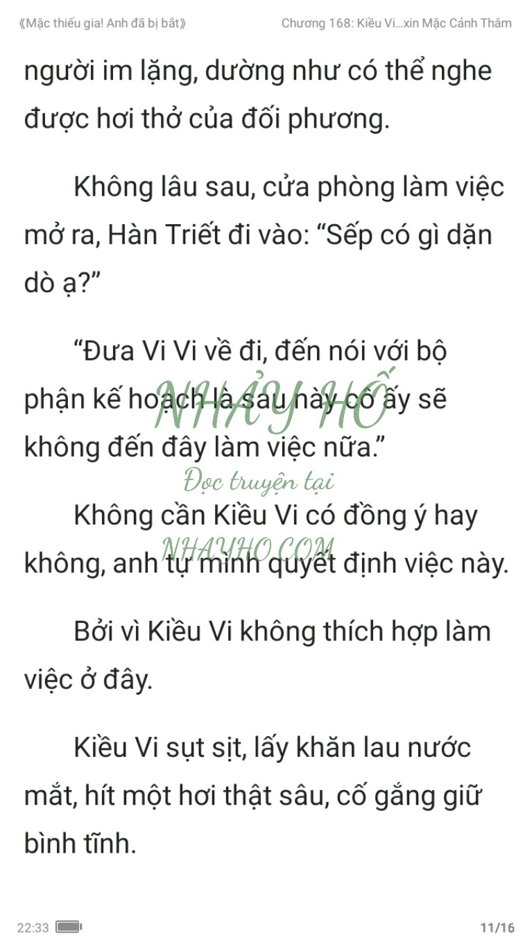 mac-thieu-gia-anh-da-bi-bat-168-10