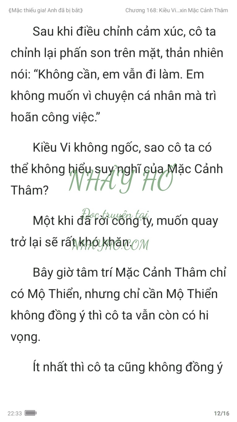 mac-thieu-gia-anh-da-bi-bat-168-11