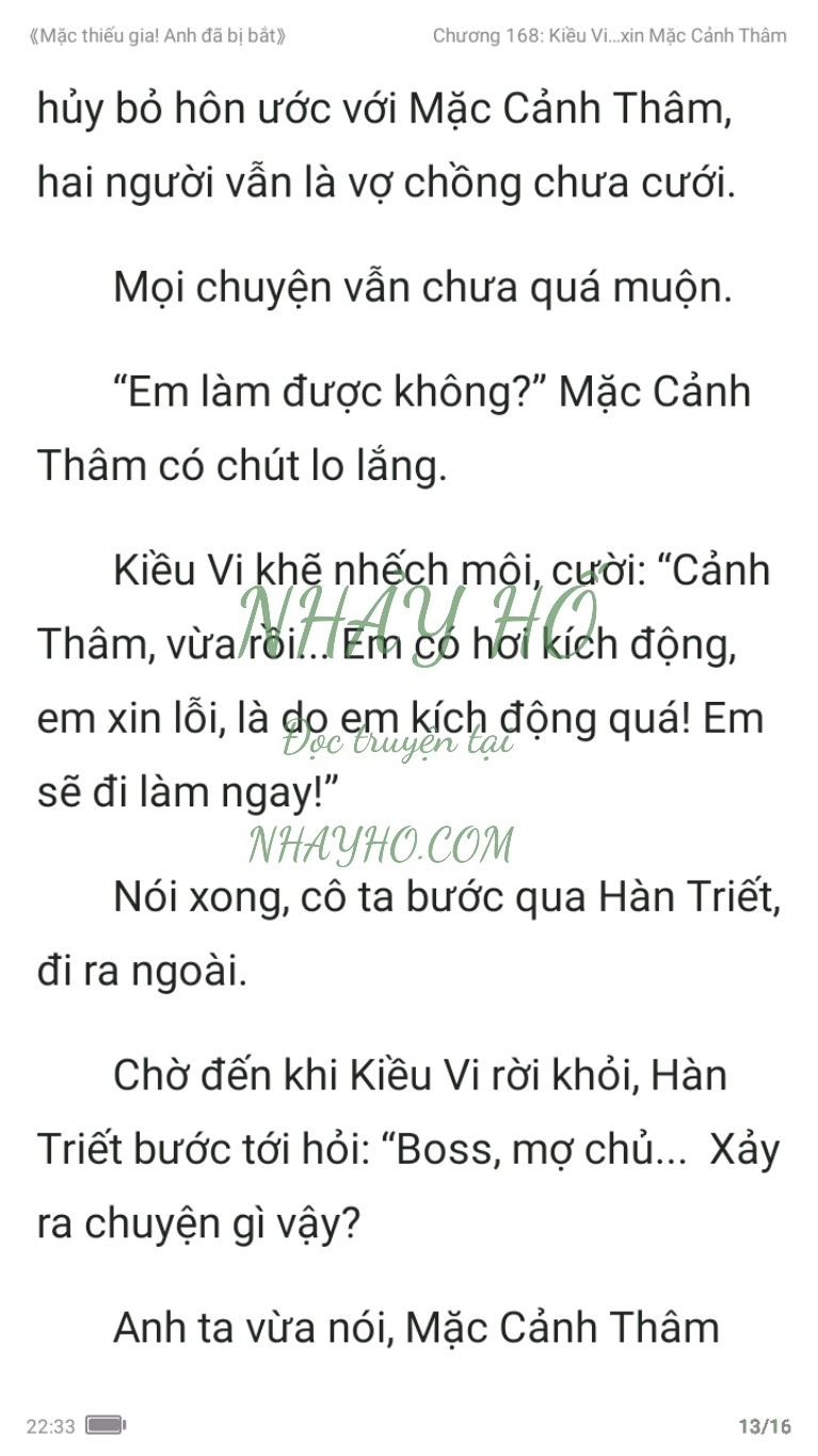 mac-thieu-gia-anh-da-bi-bat-168-12