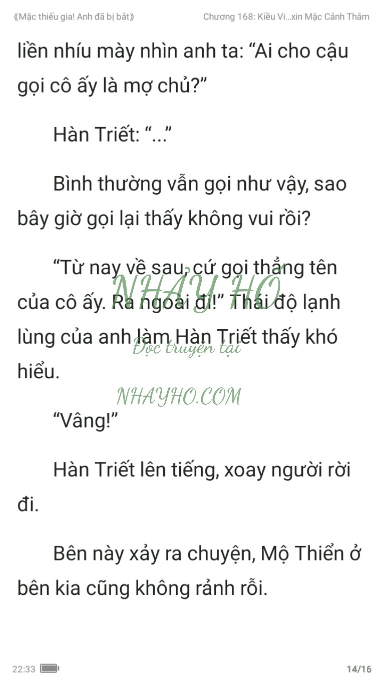 mac-thieu-gia-anh-da-bi-bat-168-13