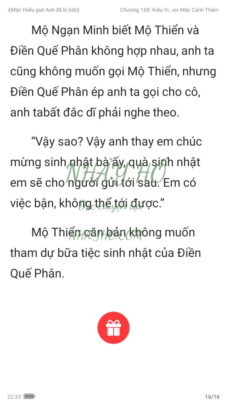 mac-thieu-gia-anh-da-bi-bat-168-15