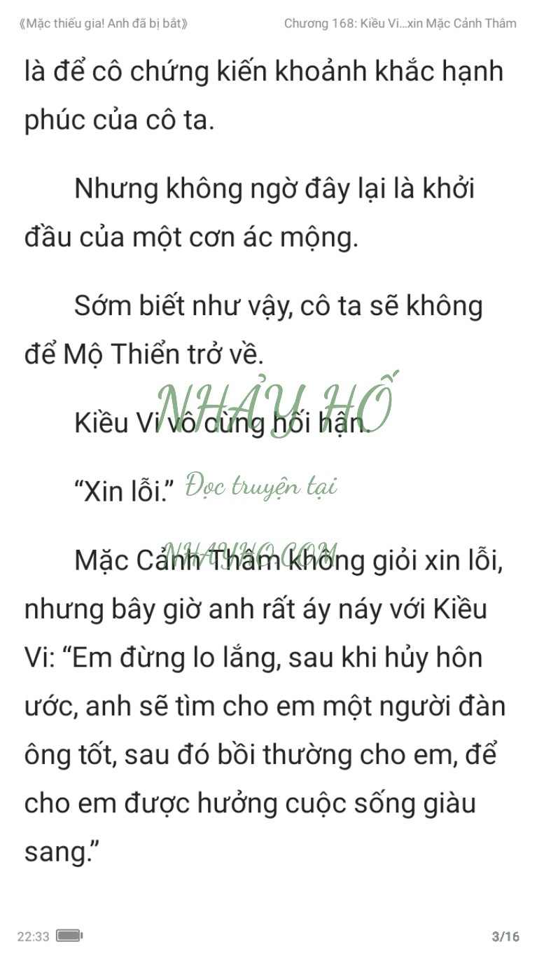 mac-thieu-gia-anh-da-bi-bat-168-2