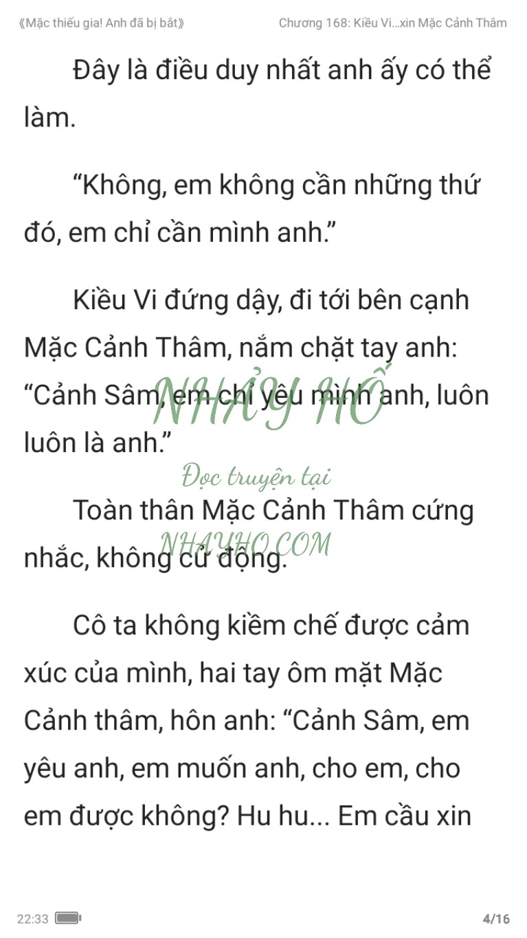 mac-thieu-gia-anh-da-bi-bat-168-3