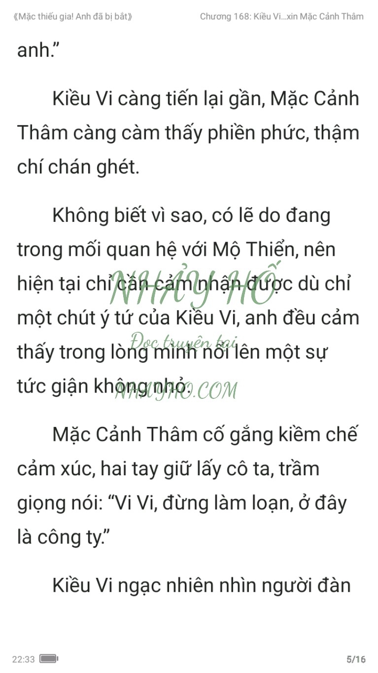 mac-thieu-gia-anh-da-bi-bat-168-4