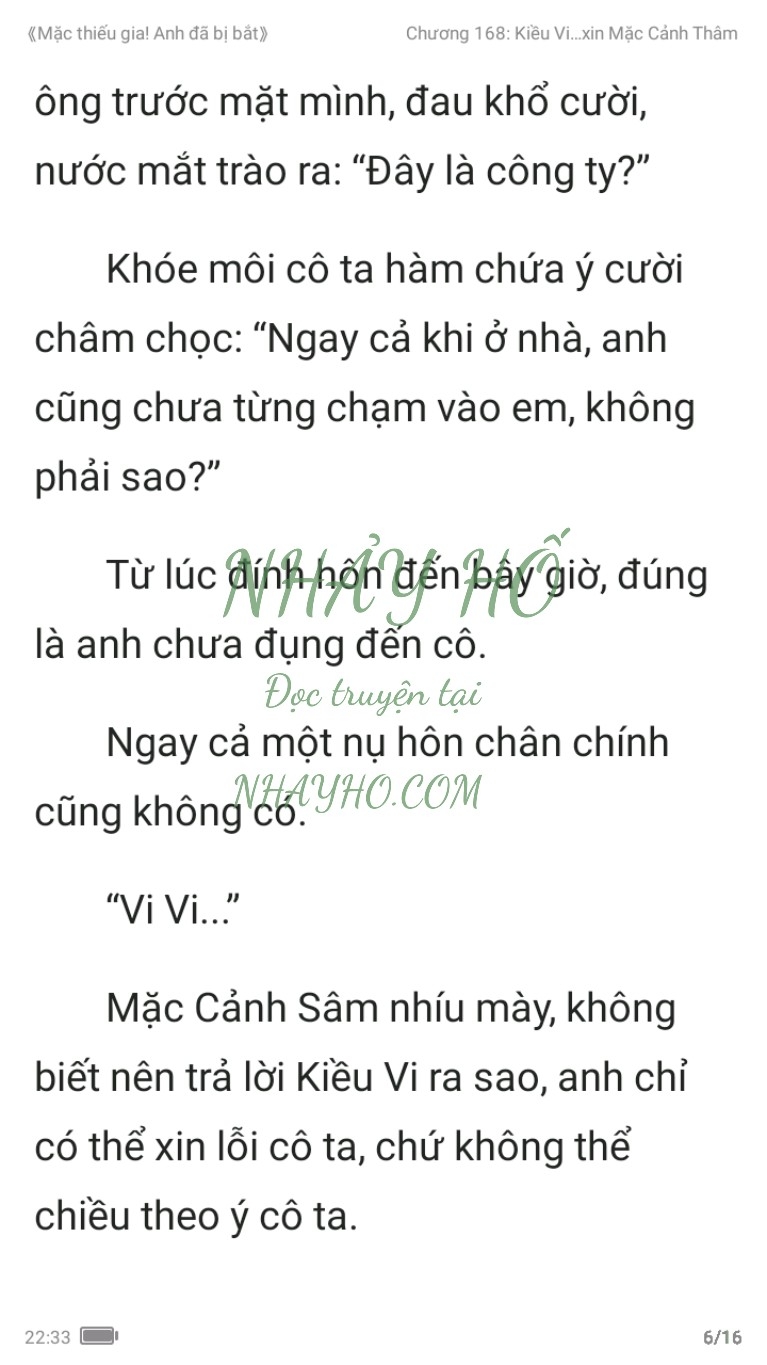 mac-thieu-gia-anh-da-bi-bat-168-5